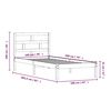 Miniatyrbilde av produktet 8 av 8