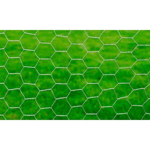 Viser 3 av 4 produktbilde(r)