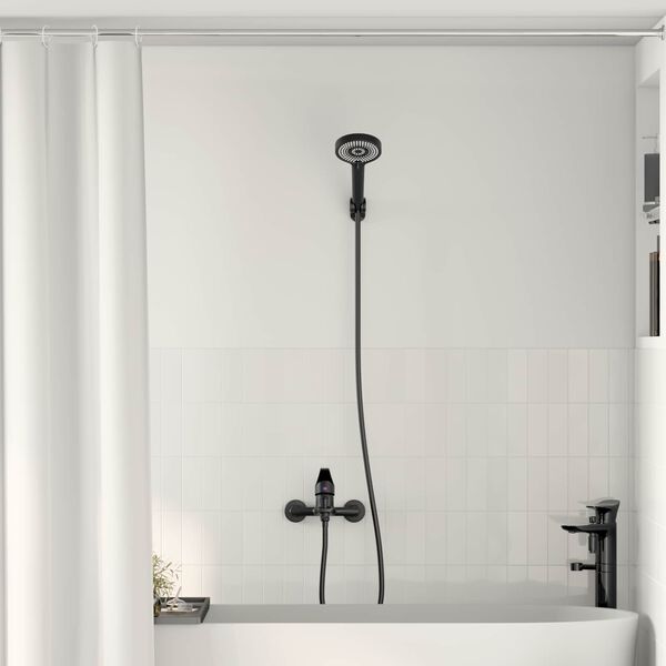 Viser 2 av 10 produktbilde(r)