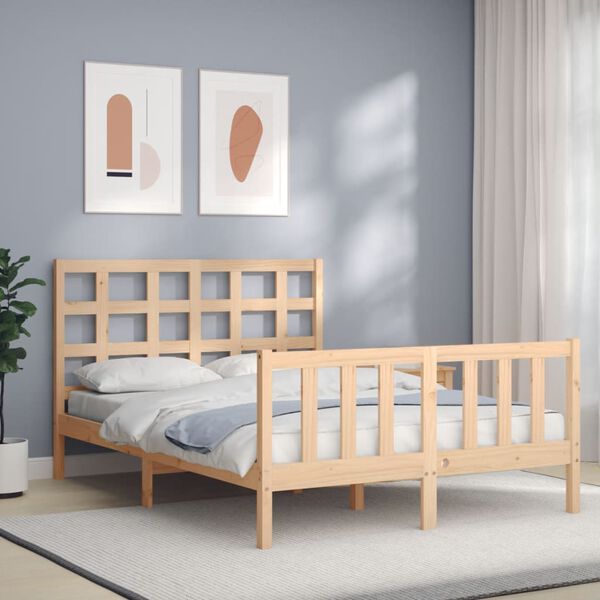 Viser 2 av 12 produktbilde(r)
