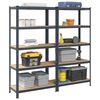 Miniatyrbilde av produktet 2 av 12