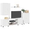 Miniatyrbilde av produktet 3 av 20