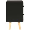 Miniatyrbilde av produktet 5 av 10