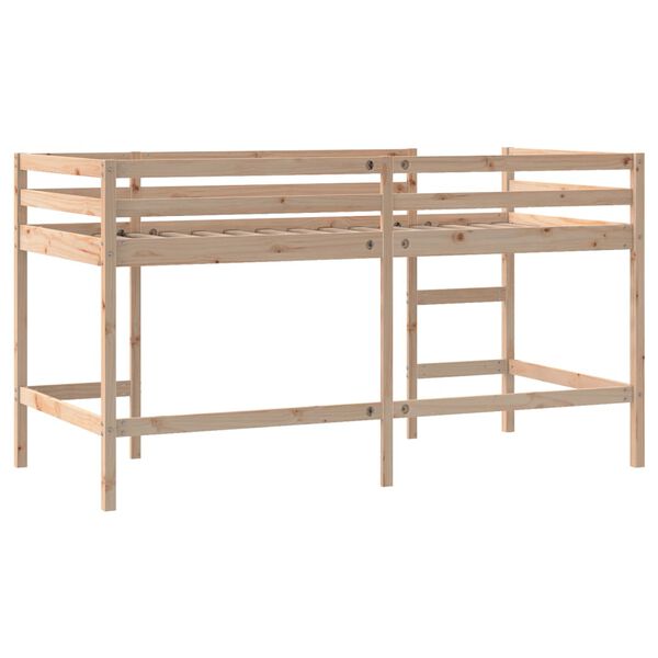 Viser 1 av 12 produktbilde(r)