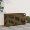 Miniatyrbilde av produktet 3 av 13