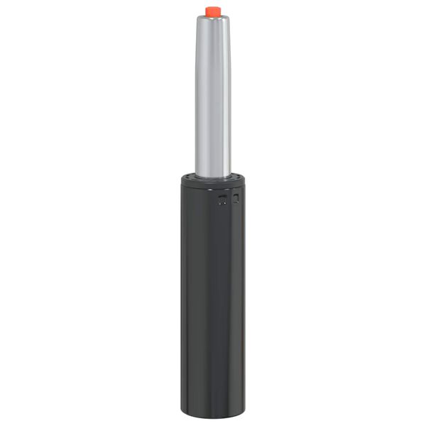 Viser 1 av 9 produktbilde(r)