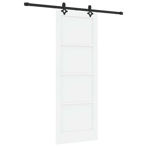 Viser 1 av 11 produktbilde(r)