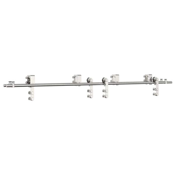 Viser 1 av 13 produktbilde(r)