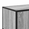 Miniatyrbilde av produktet 8 av 10