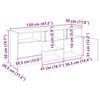 Miniatyrbilde av produktet 18 av 18