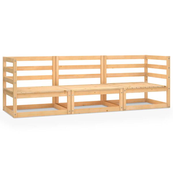Viser 1 av 9 produktbilde(r)