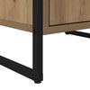 Miniatyrbilde av produktet 10 av 14