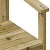 Miniatyrbilde av produktet 8 av 11