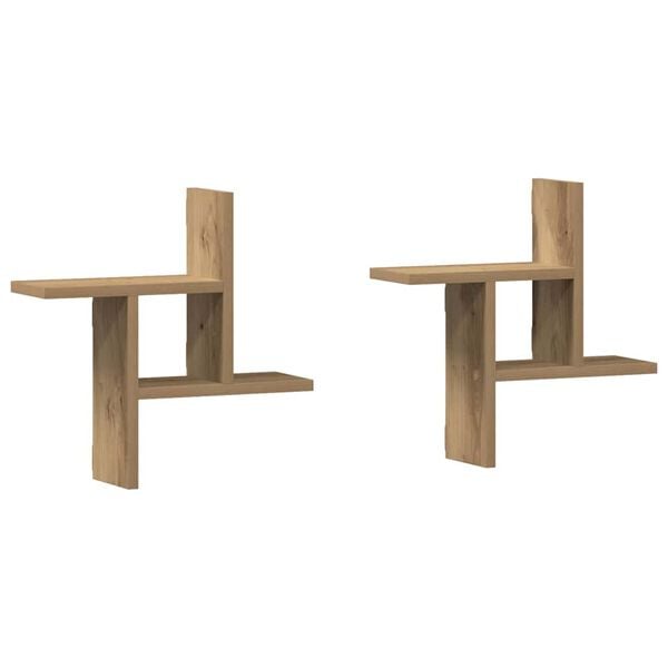 Viser 1 av 12 produktbilde(r)