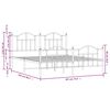 Miniatyrbilde av produktet 10 av 10