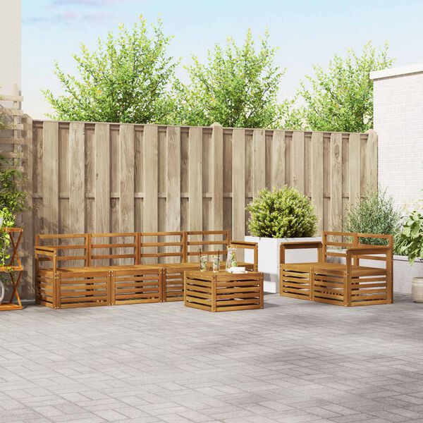 Viser 2 av 10 produktbilde(r)