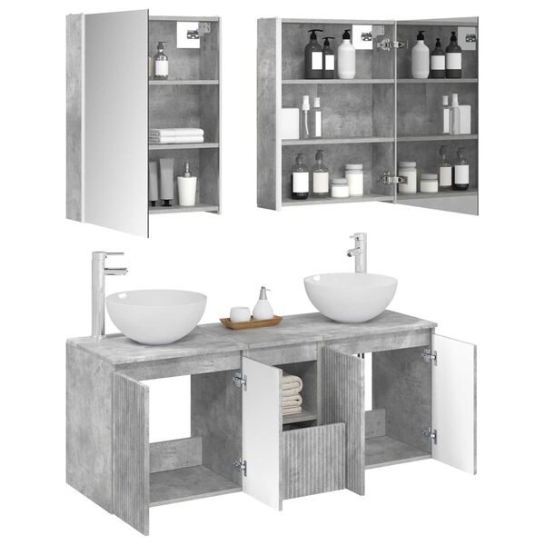 Viser 3 av 15 produktbilde(r)