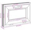 Miniatyrbilde av produktet 12 av 13