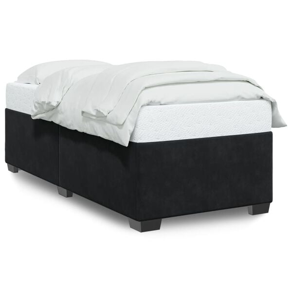 Viser 1 av 9 produktbilde(r)