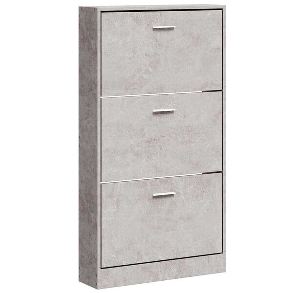 Viser 1 av 11 produktbilde(r)
