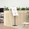 Miniatyrbilde av produktet 4 av 13