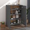Miniatyrbilde av produktet 7 av 10