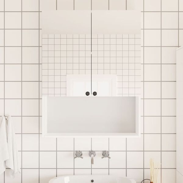 Viser 1 av 9 produktbilde(r)