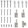 Miniatyrbilde av produktet 3 av 9
