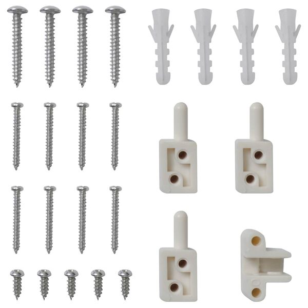 Viser 3 av 9 produktbilde(r)
