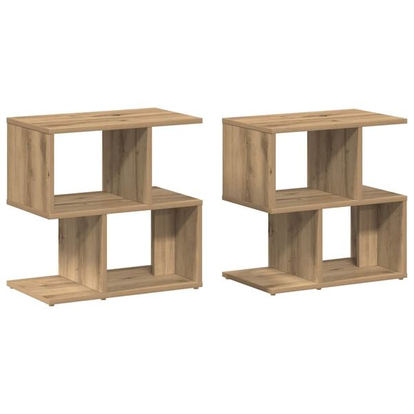 Viser 1 av 12 produktbilde(r)