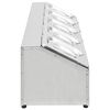 Miniatyrbilde av produktet 4 av 10