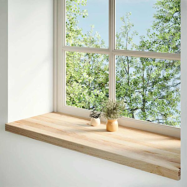 Viser 2 av 10 produktbilde(r)