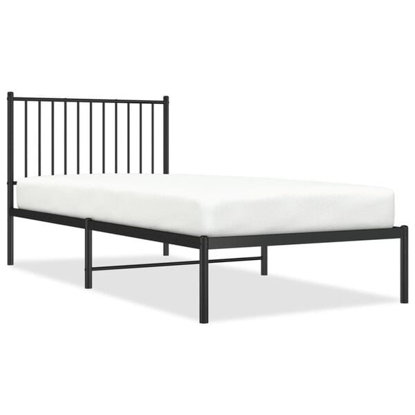 Viser 1 av 9 produktbilde(r)