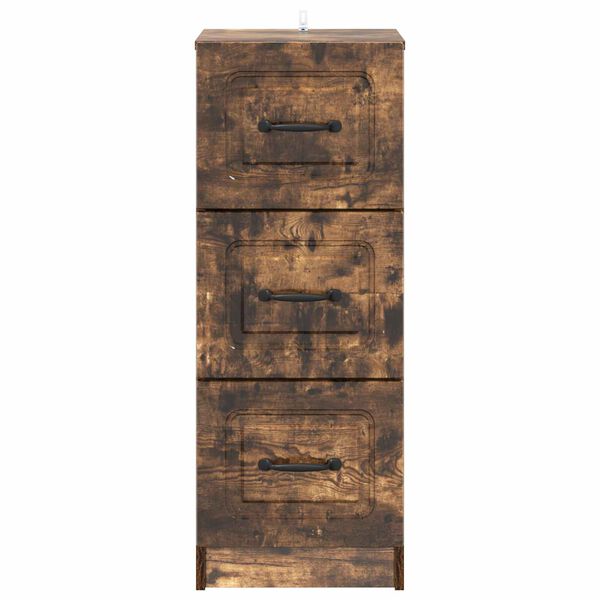 Viser 4 av 10 produktbilde(r)