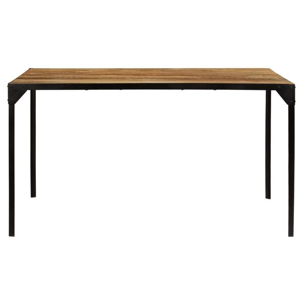 Viser 3 av 12 produktbilde(r)