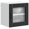 Miniatyrbilde av produktet 3 av 13