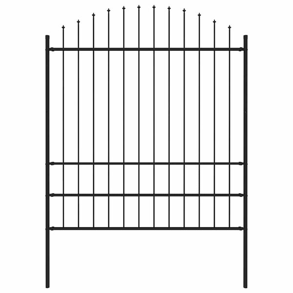 Viser 1 av 3 produktbilde(r)