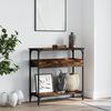 Miniatyrbilde av produktet 3 av 8
