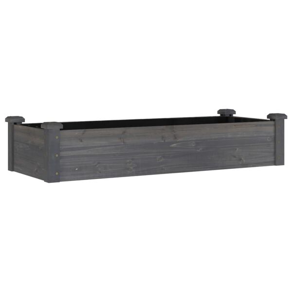 Viser 1 av 8 produktbilde(r)