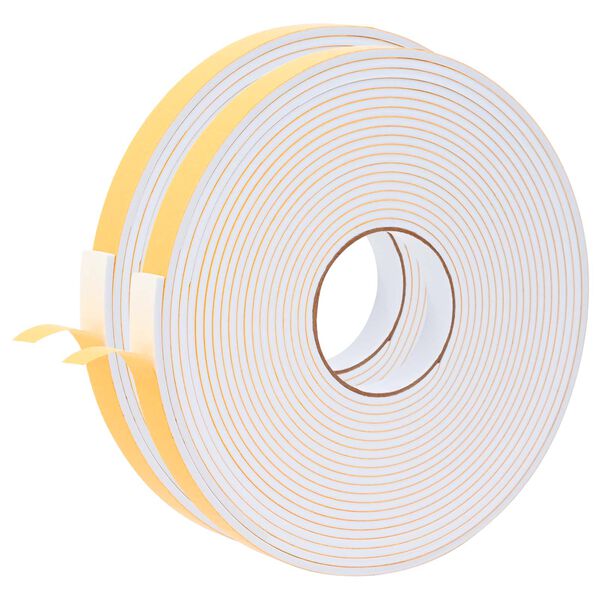 Viser 1 av 10 produktbilde(r)