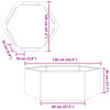 Miniatyrbilde av produktet 10 av 10