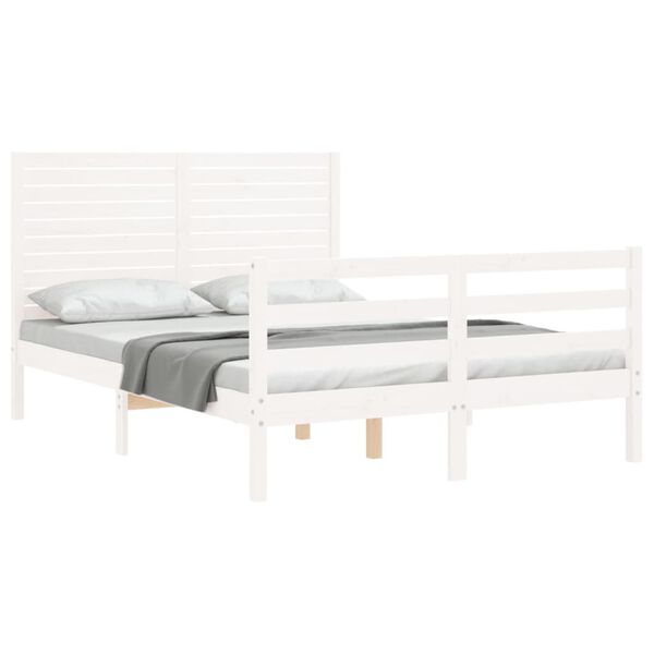 Viser 4 av 12 produktbilde(r)
