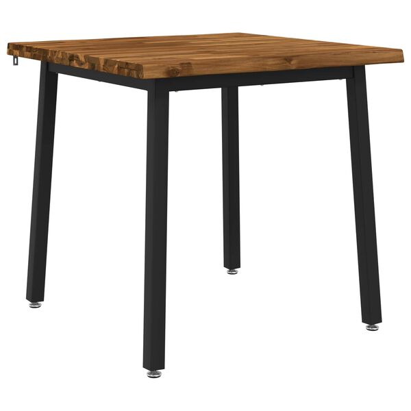 Viser 1 av 10 produktbilde(r)