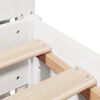 Miniatyrbilde av produktet 9 av 12