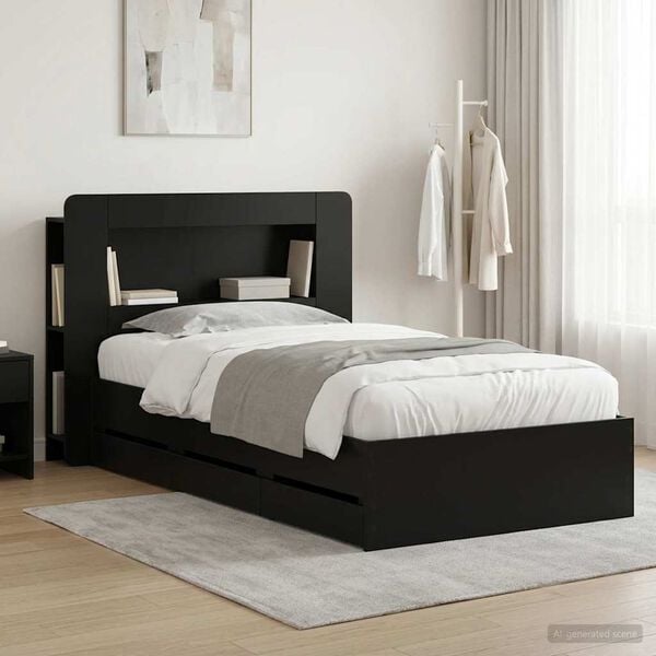 Viser 2 av 11 produktbilde(r)