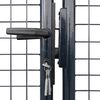 Miniatyrbilde av produktet 3 av 6