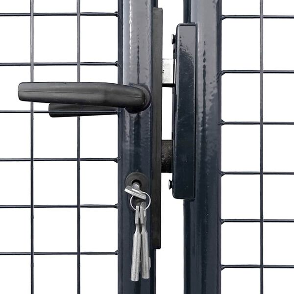 Viser 3 av 6 produktbilde(r)