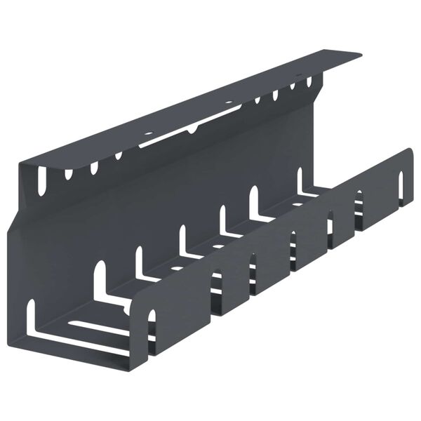 Viser 4 av 12 produktbilde(r)