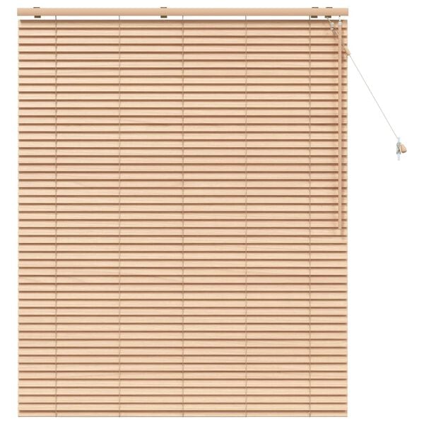 Viser 1 av 12 produktbilde(r)