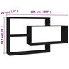 Miniatyrbilde av produktet 6 av 6